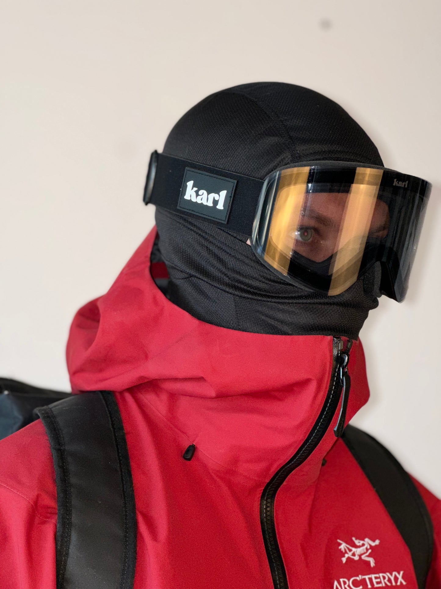 EXTRA LENS SL PHOTOCHROMIC