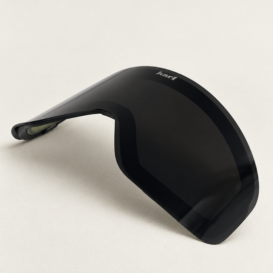 EXTRA LENS SL BLACK