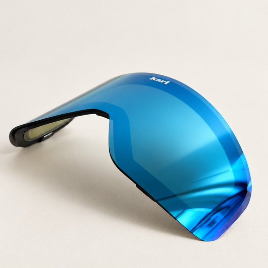 EXTRA LENS SL BLUE