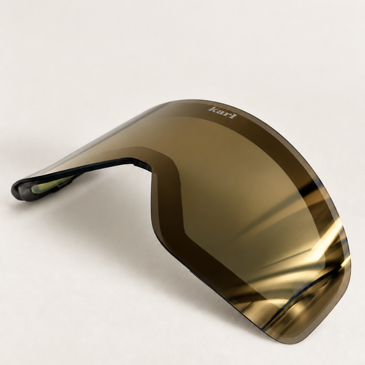 EXTRA LENS SL BRONZE