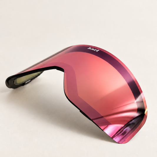 EXTRA LENS SL PINK